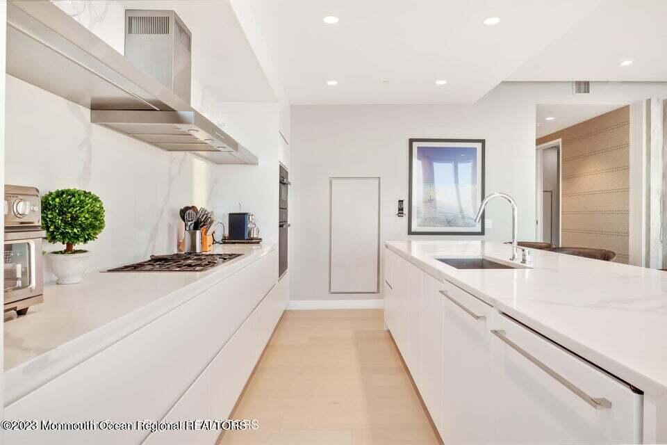 1101 Ocean Avenue 902, Asbury Park, NJ, 07712 image 22