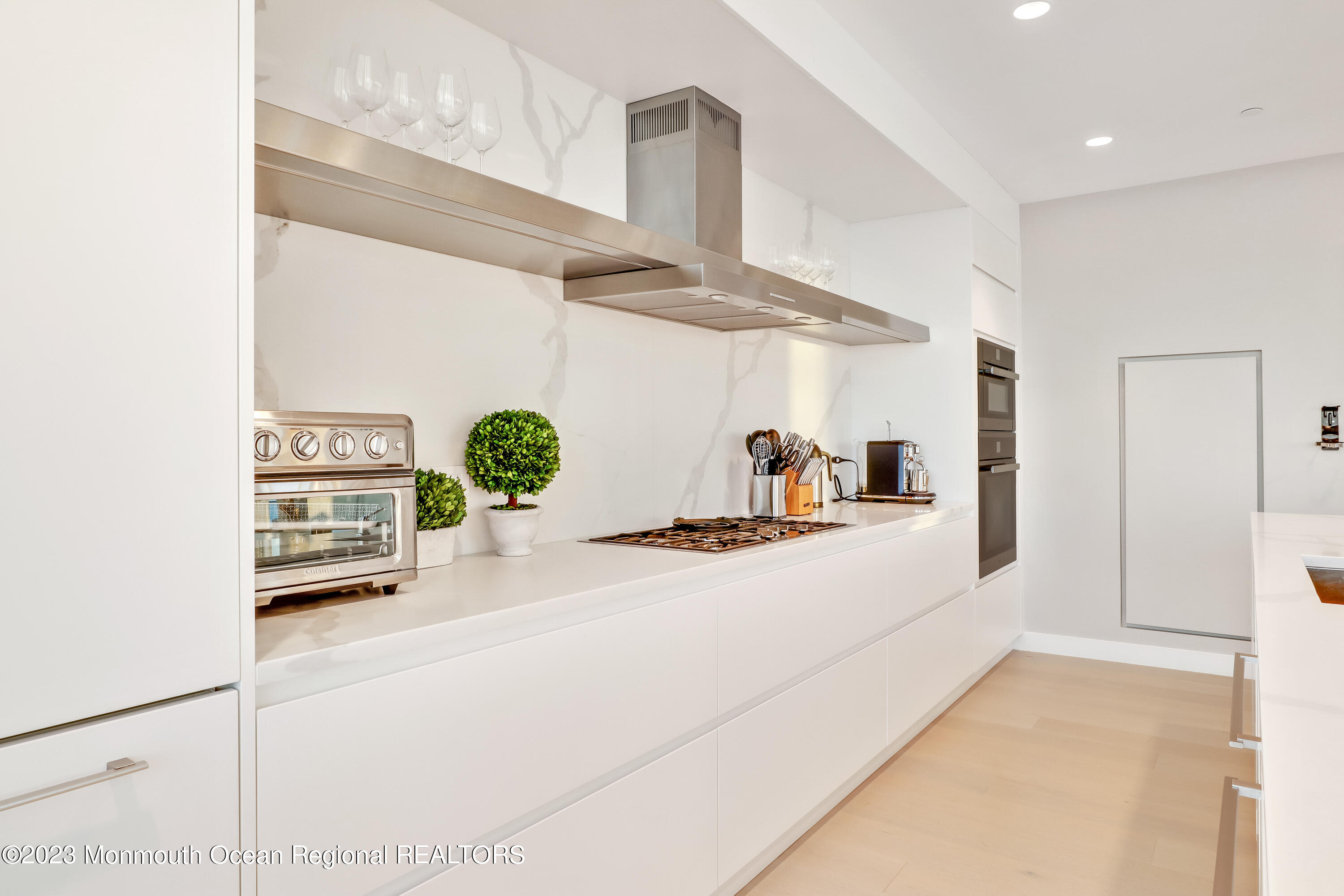 1101 Ocean Avenue 902, Asbury Park, NJ, 07712 image 23