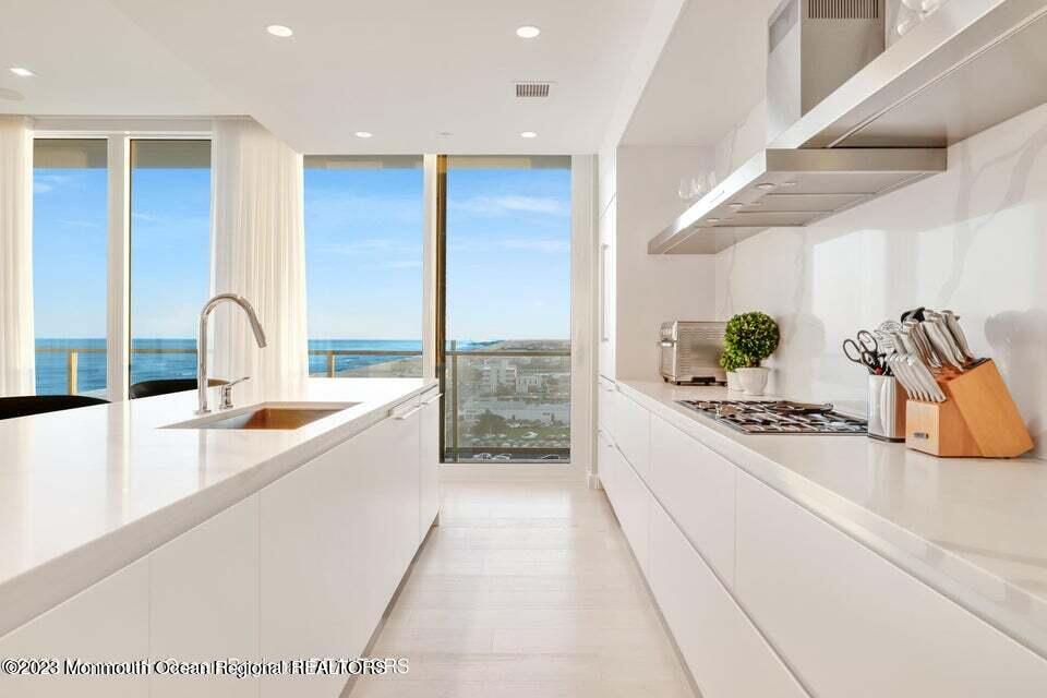 1101 Ocean Avenue 902, Asbury Park, NJ, 07712 image 25