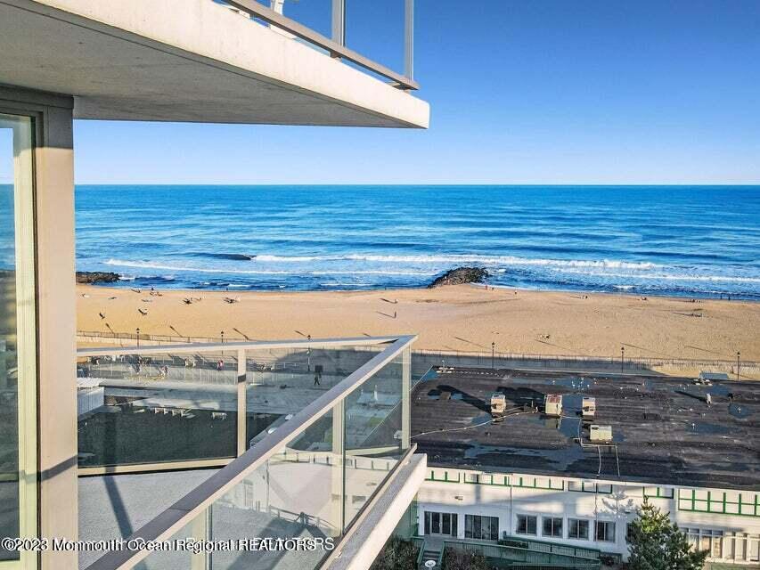 1101 Ocean Avenue 902, Asbury Park, NJ, 07712 image 26