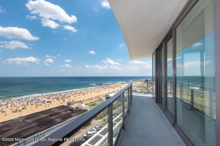 1101 Ocean Avenue 902, Asbury Park, NJ, 07712 image 27