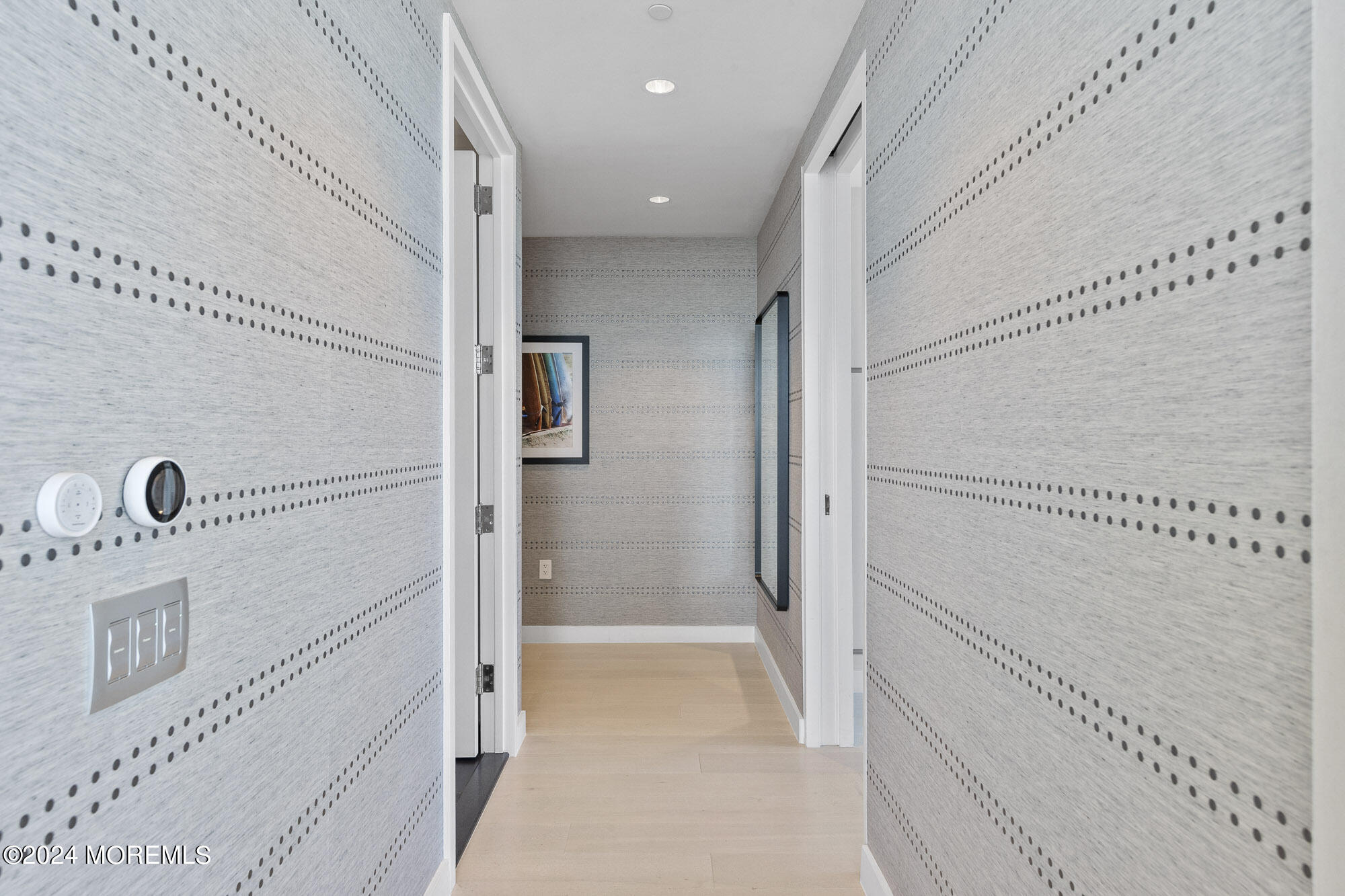 1101 Ocean Avenue 902, Asbury Park, NJ, 07712 image 30