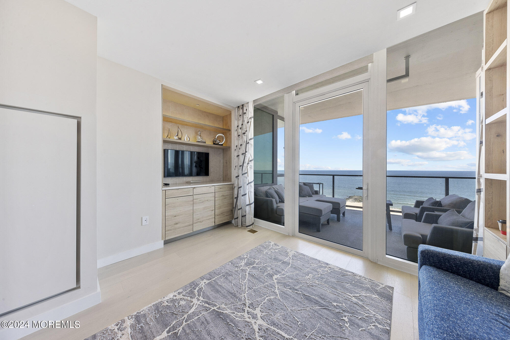 1101 Ocean Avenue 902, Asbury Park, NJ, 07712 image 31