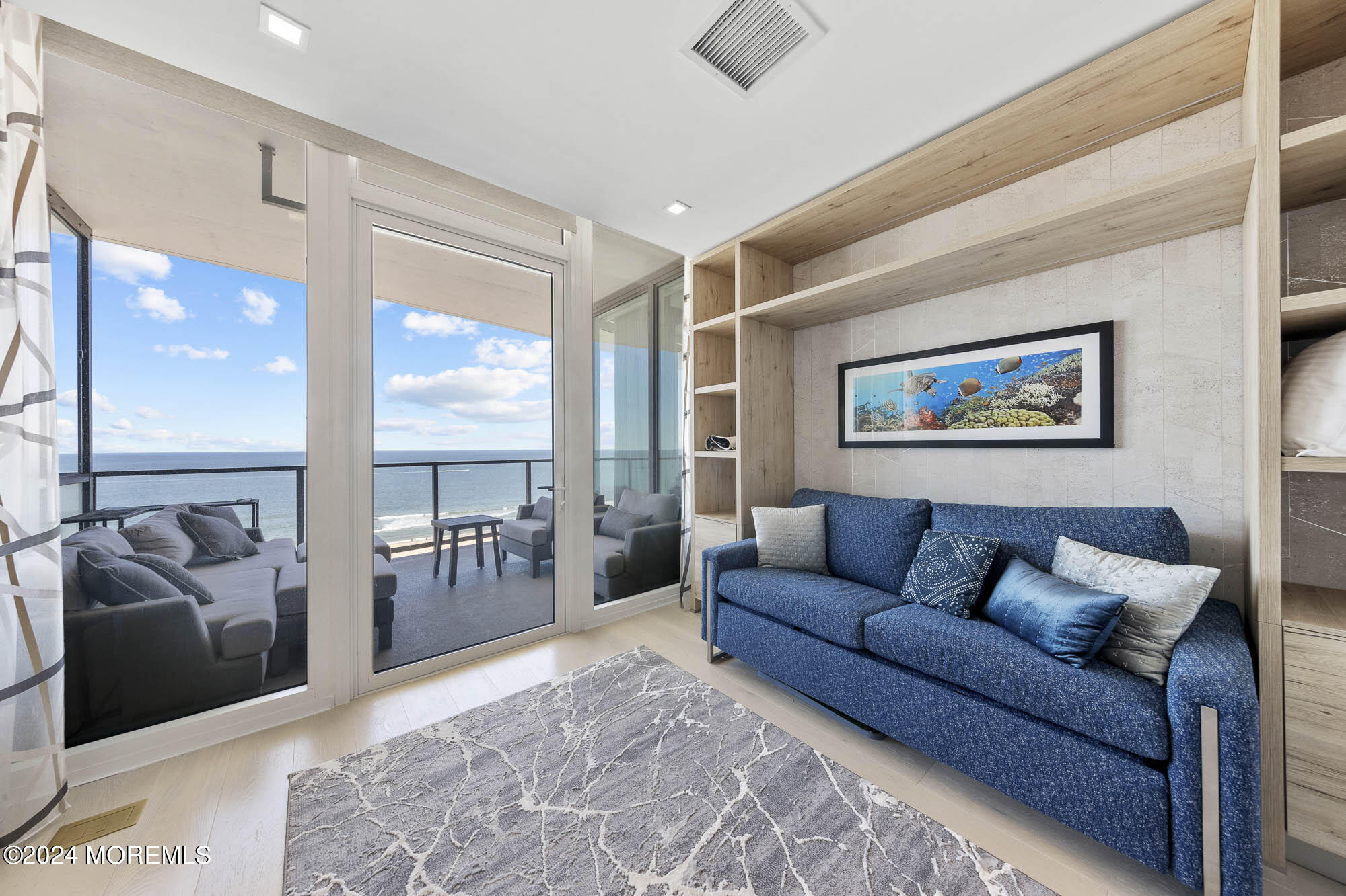 1101 Ocean Avenue 902, Asbury Park, NJ, 07712 image 32