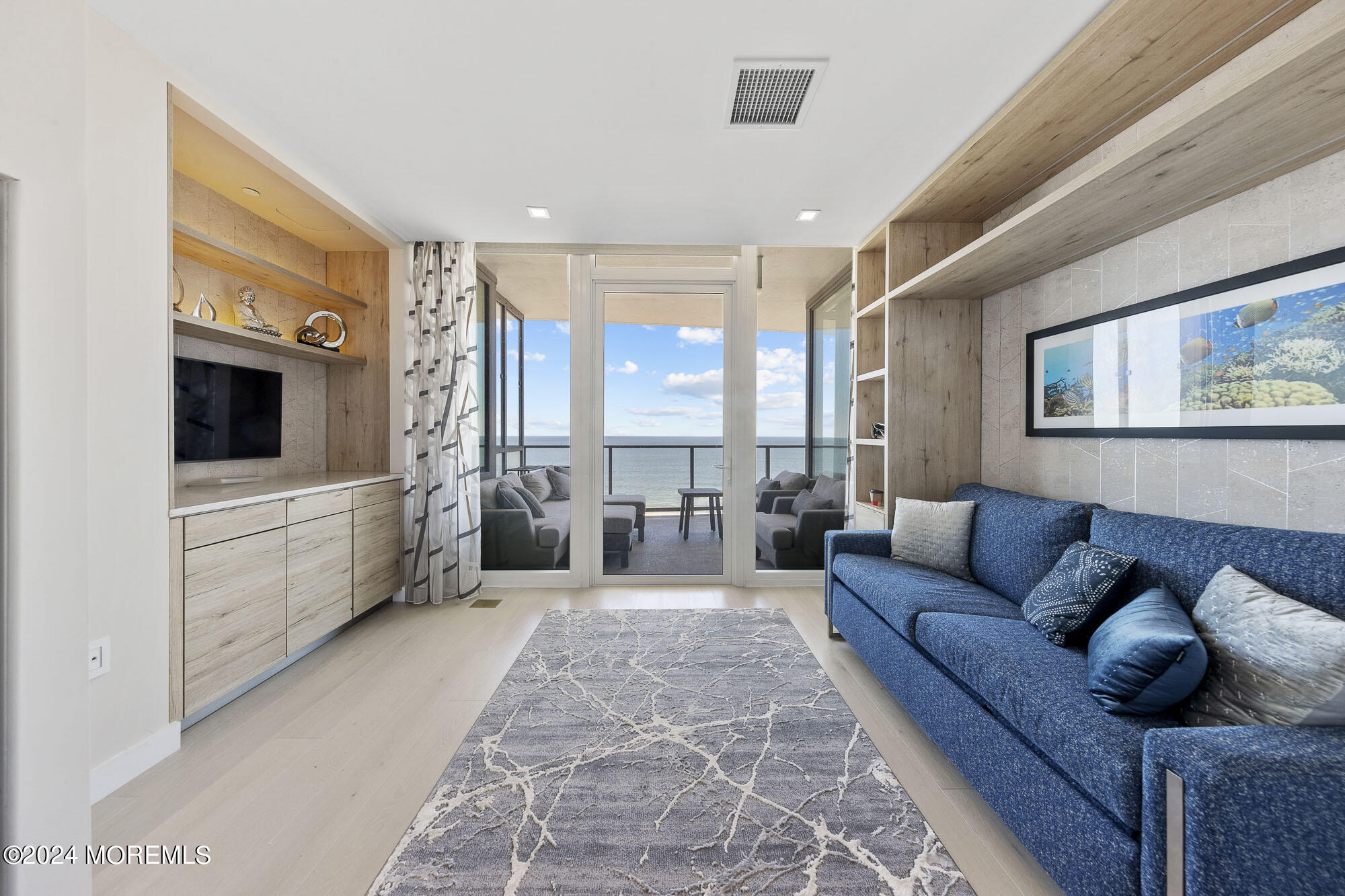 1101 Ocean Avenue 902, Asbury Park, NJ, 07712 image 33