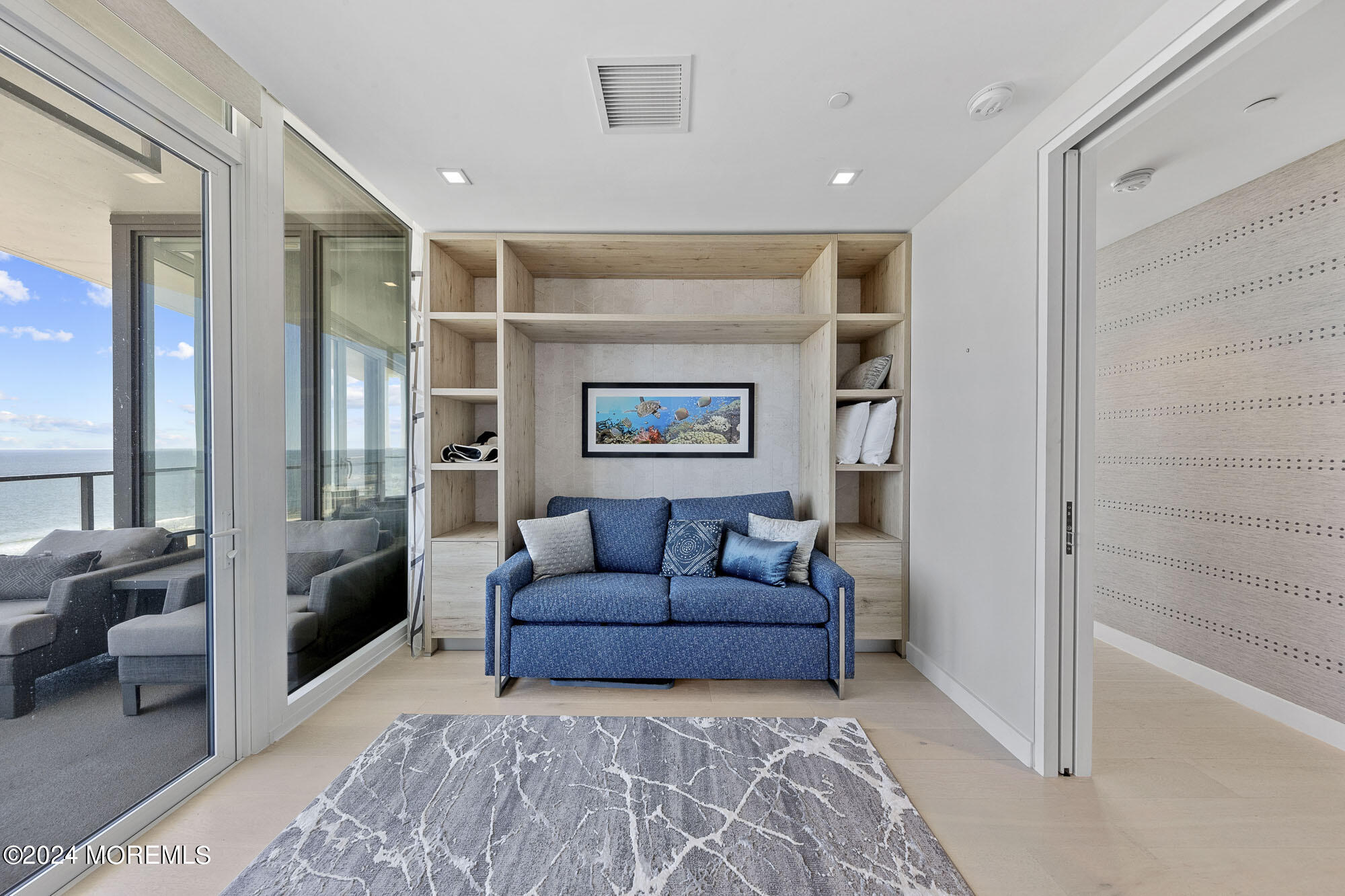 1101 Ocean Avenue 902, Asbury Park, NJ, 07712 image 34