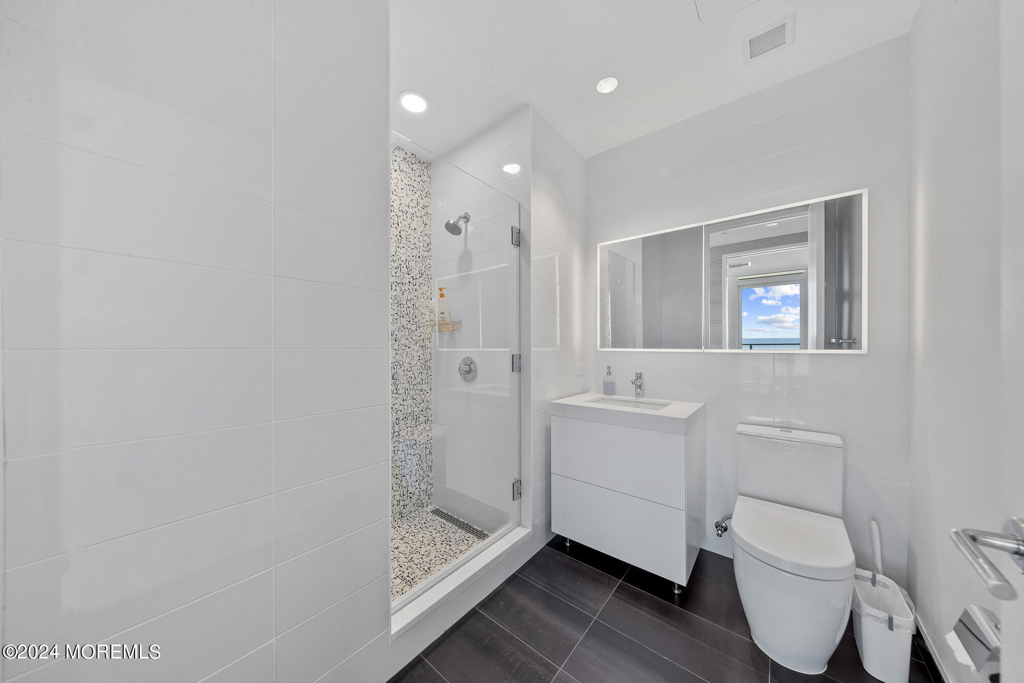 1101 Ocean Avenue 902, Asbury Park, NJ, 07712 image 35