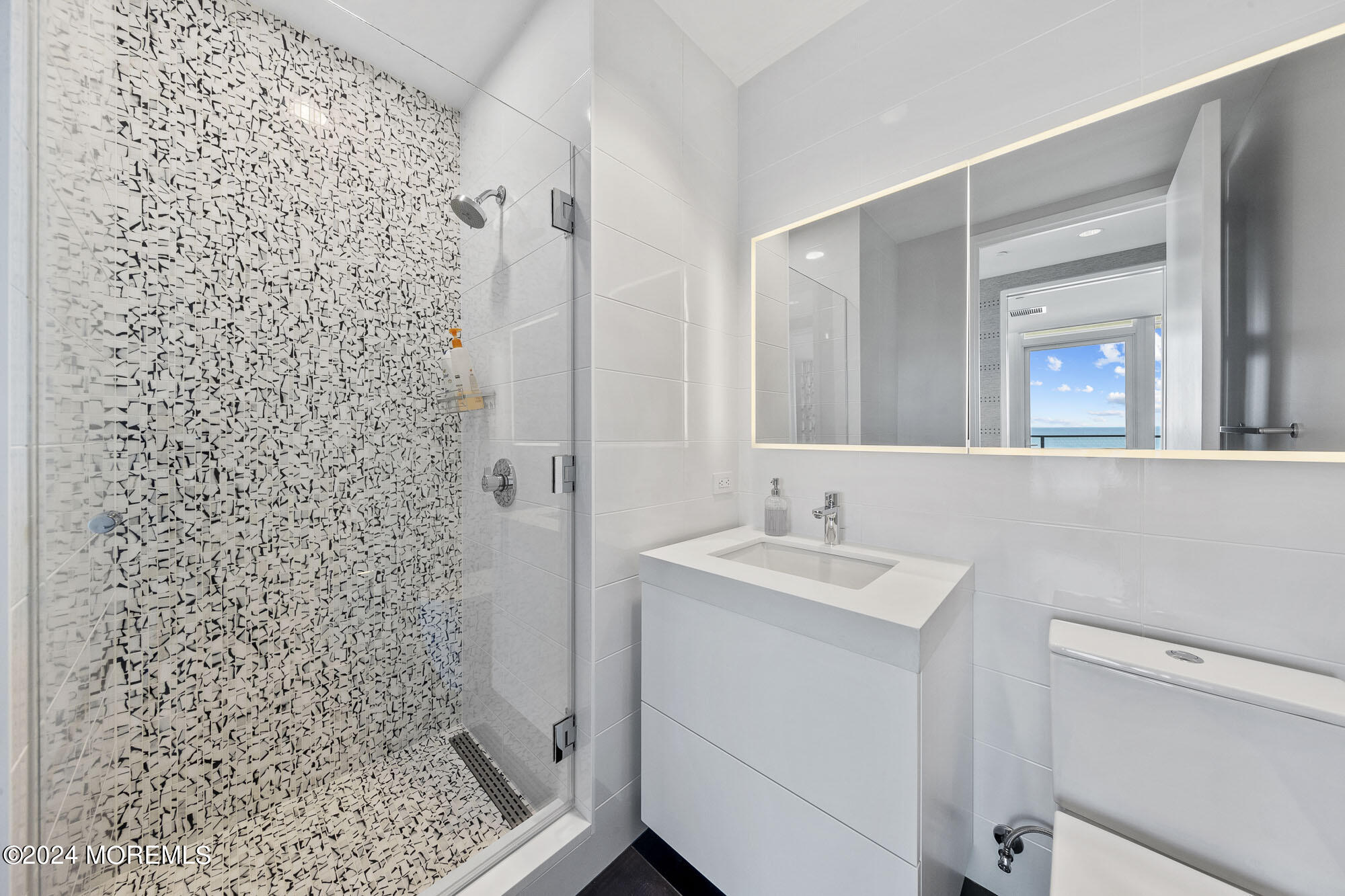 1101 Ocean Avenue 902, Asbury Park, NJ, 07712 image 36