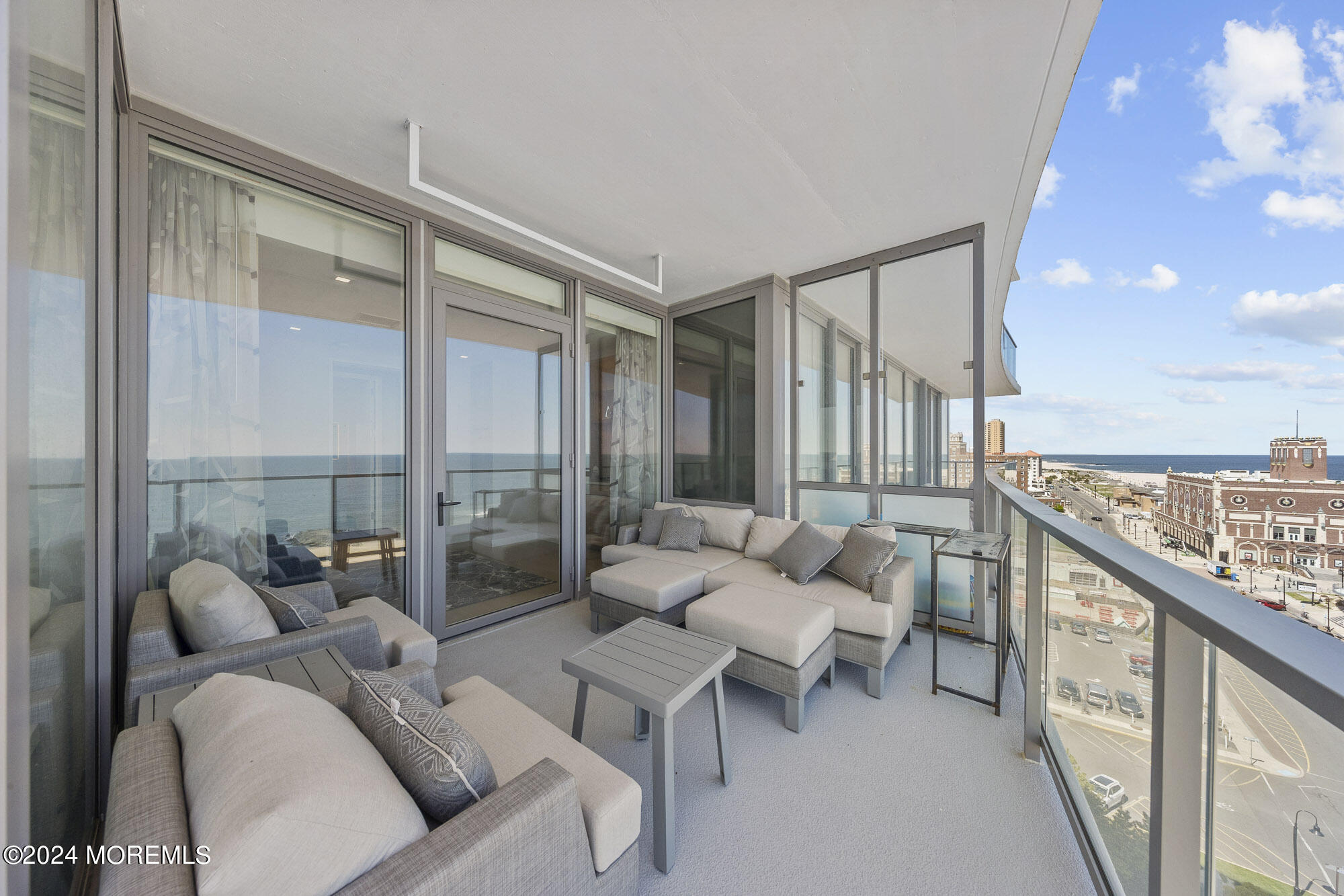 1101 Ocean Avenue 902, Asbury Park, NJ, 07712 image 37