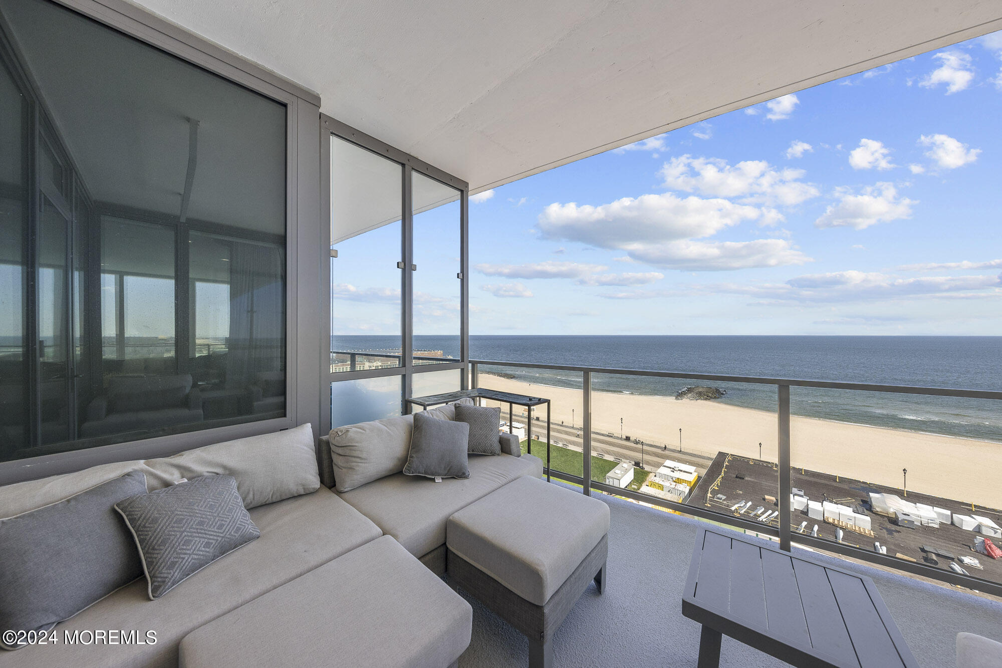 1101 Ocean Avenue 902, Asbury Park, NJ, 07712 image 38