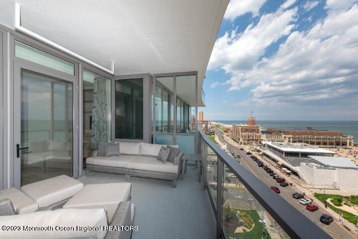 1101 Ocean Avenue 902, Asbury Park, NJ, 07712 image 39