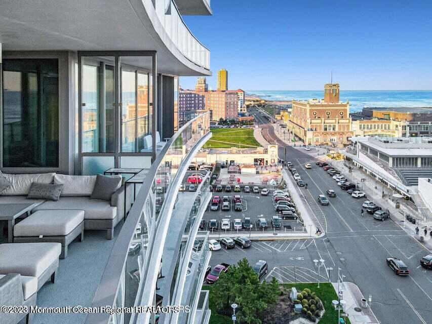 1101 Ocean Avenue 902, Asbury Park, NJ, 07712 image 40