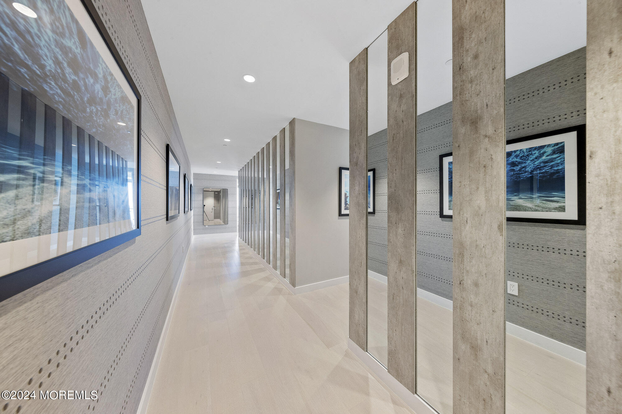 1101 Ocean Avenue 902, Asbury Park, NJ, 07712 image 42