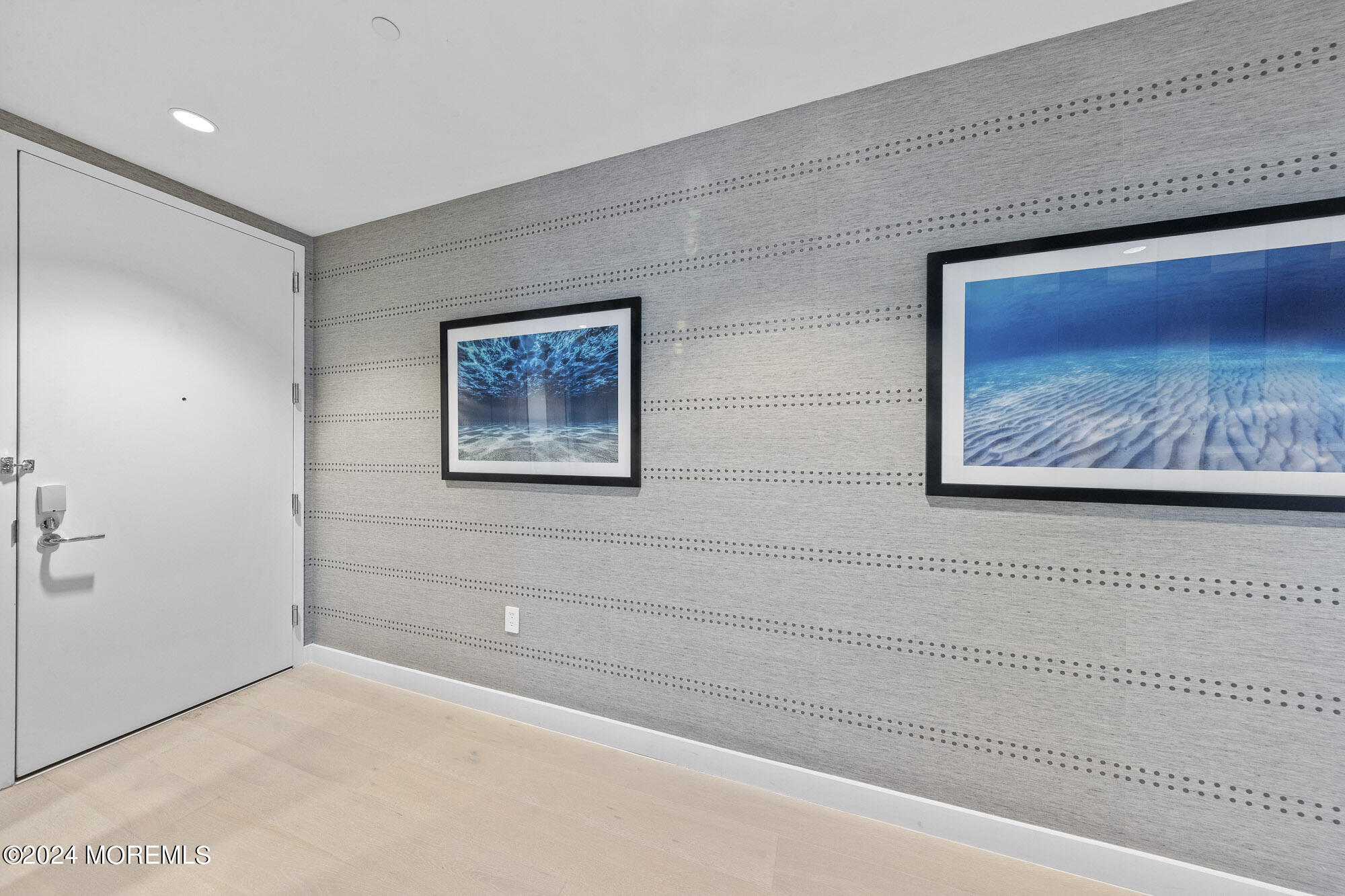 1101 Ocean Avenue 902, Asbury Park, NJ, 07712 image 43