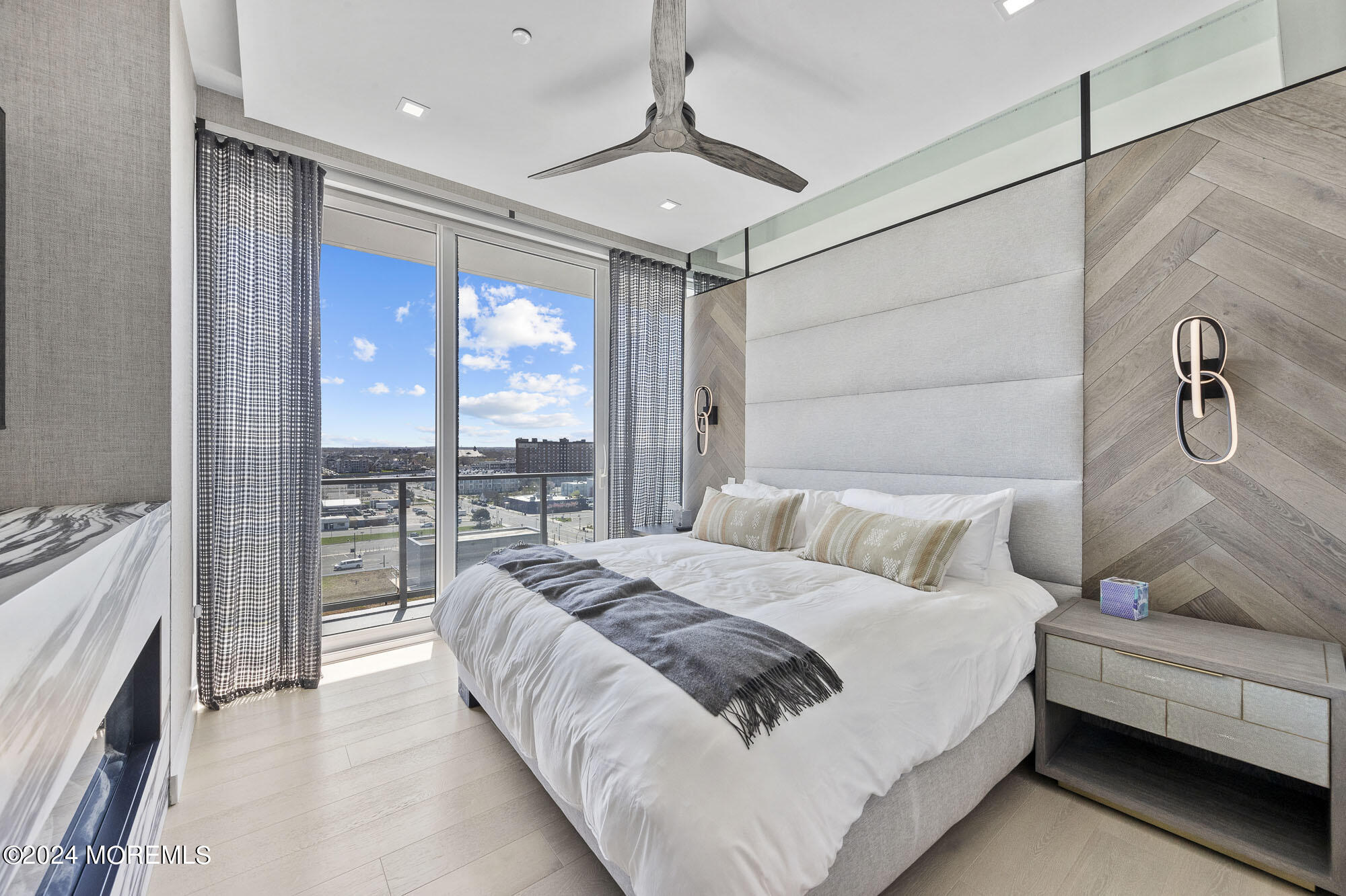 1101 Ocean Avenue 902, Asbury Park, NJ, 07712 image 44