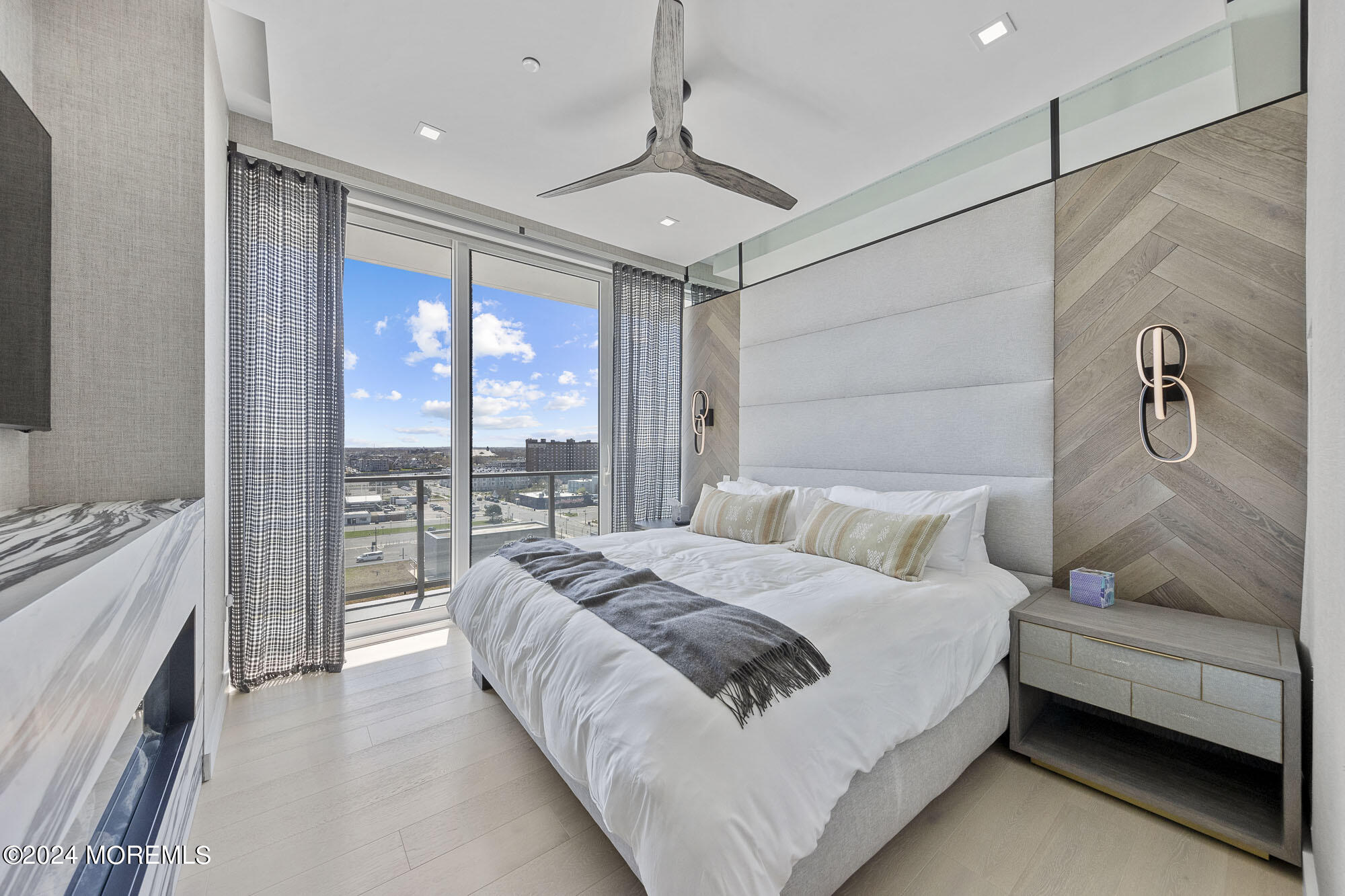 1101 Ocean Avenue 902, Asbury Park, NJ, 07712 image 45