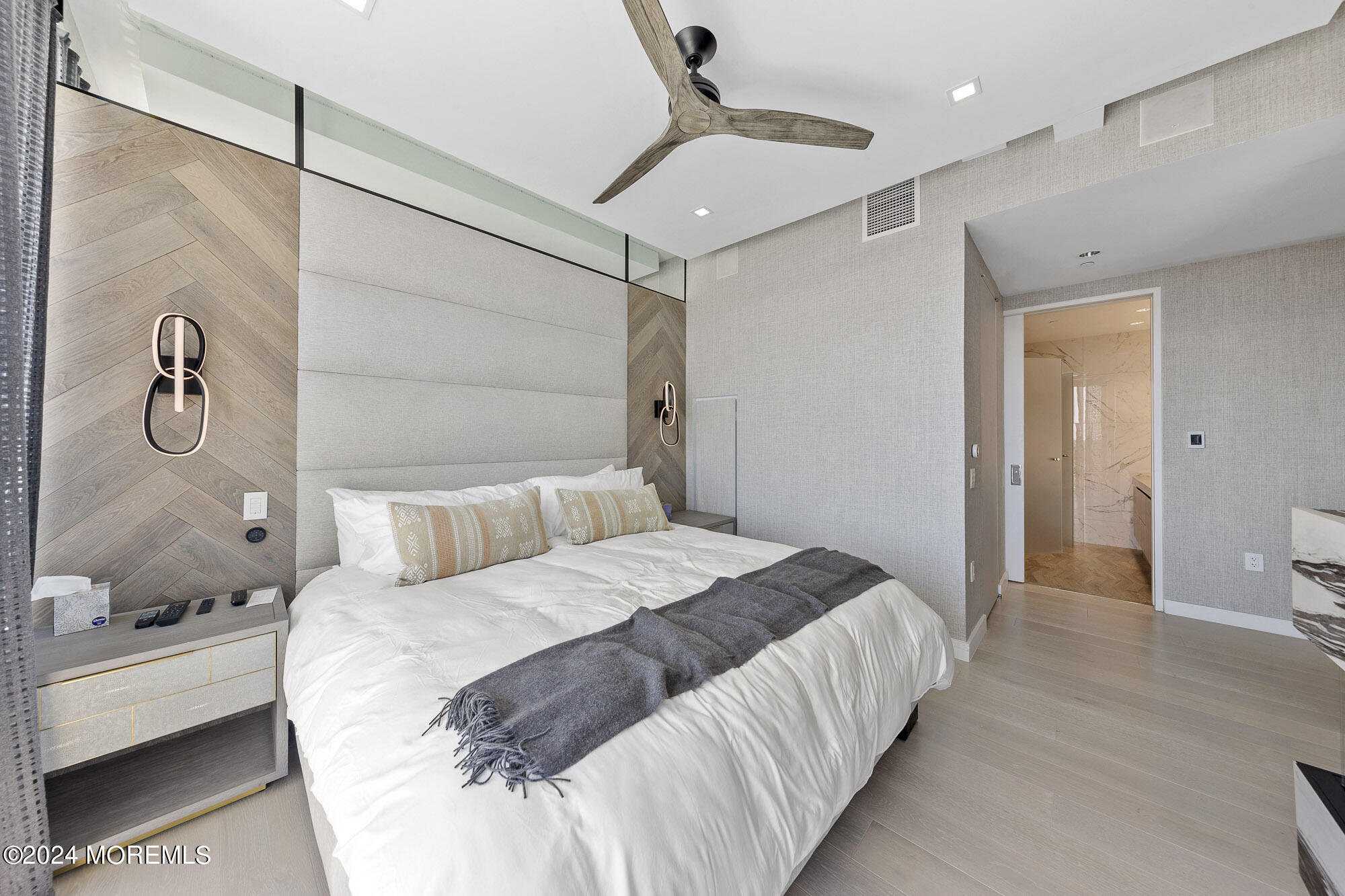 1101 Ocean Avenue 902, Asbury Park, NJ, 07712 image 46