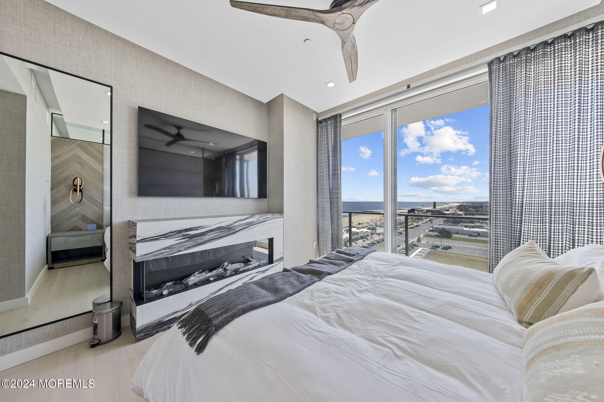 1101 Ocean Avenue 902, Asbury Park, NJ, 07712 image 48