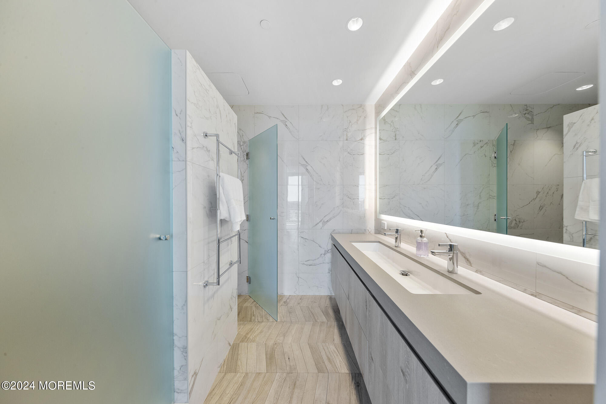 1101 Ocean Avenue 902, Asbury Park, NJ, 07712 image 52