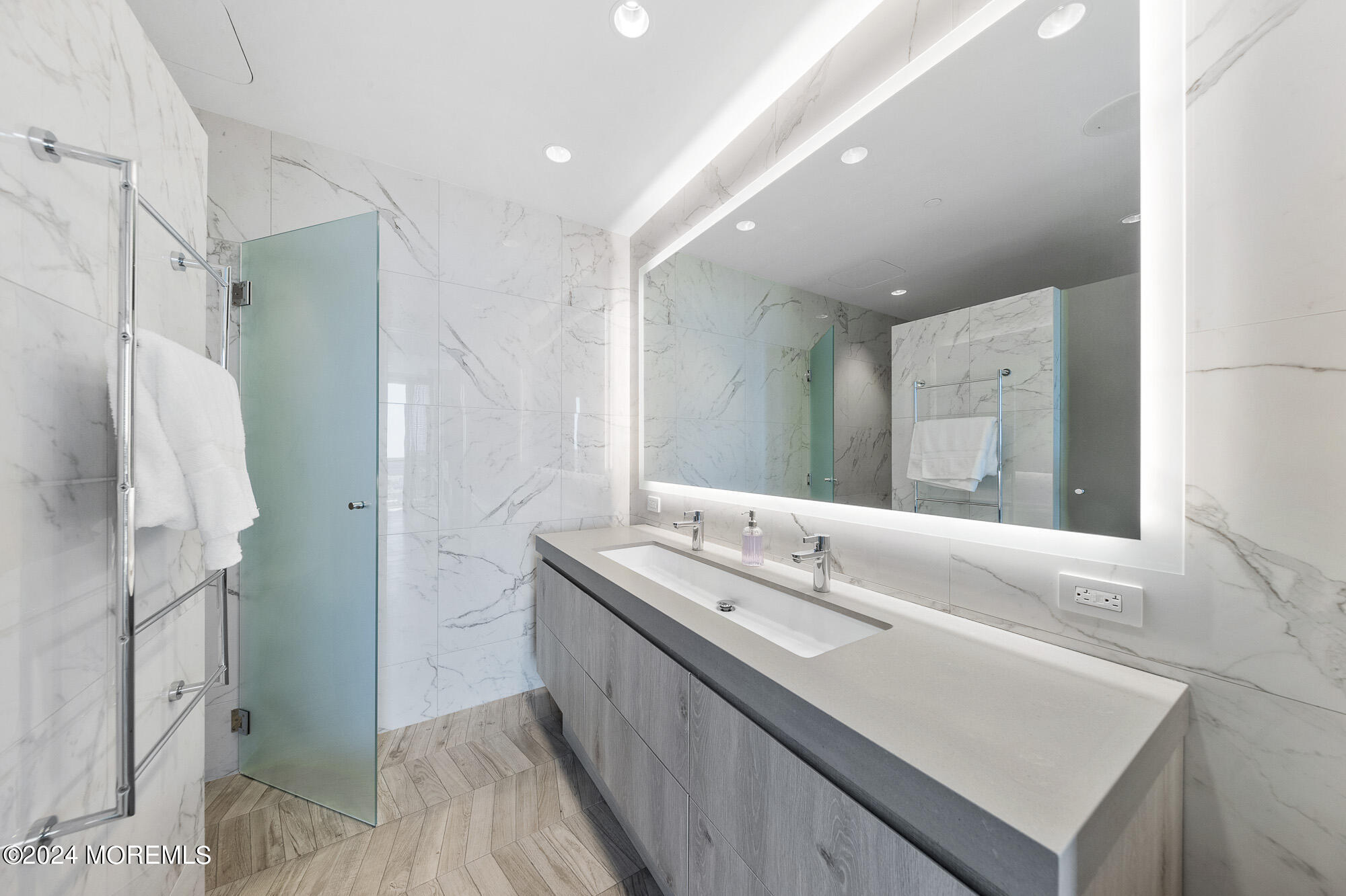 1101 Ocean Avenue 902, Asbury Park, NJ, 07712 image 53