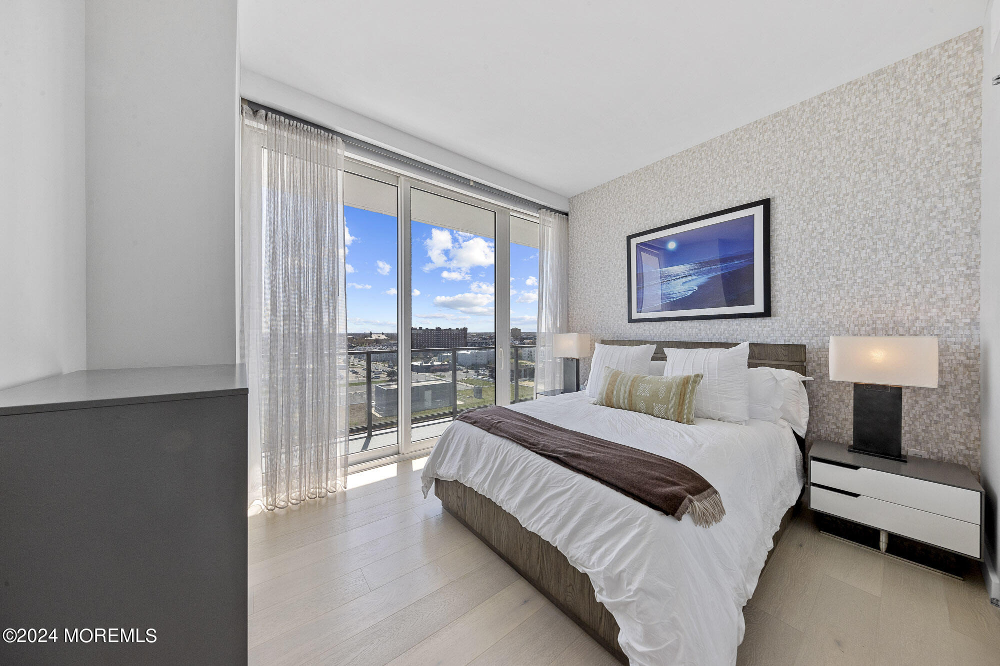 1101 Ocean Avenue 902, Asbury Park, NJ, 07712 image 55