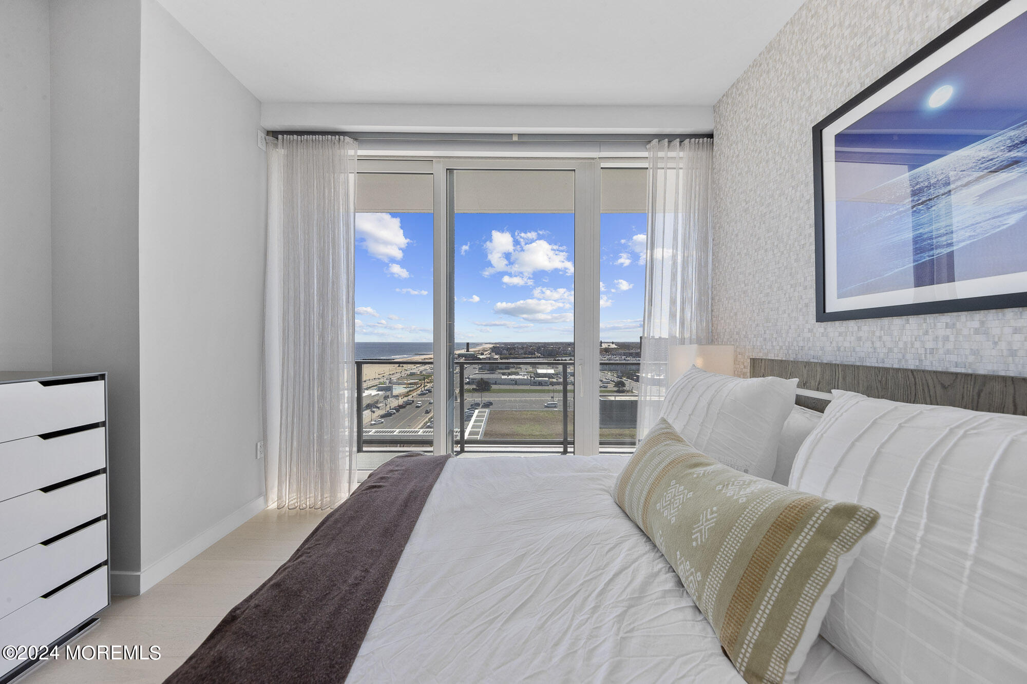 1101 Ocean Avenue 902, Asbury Park, NJ, 07712 image 56