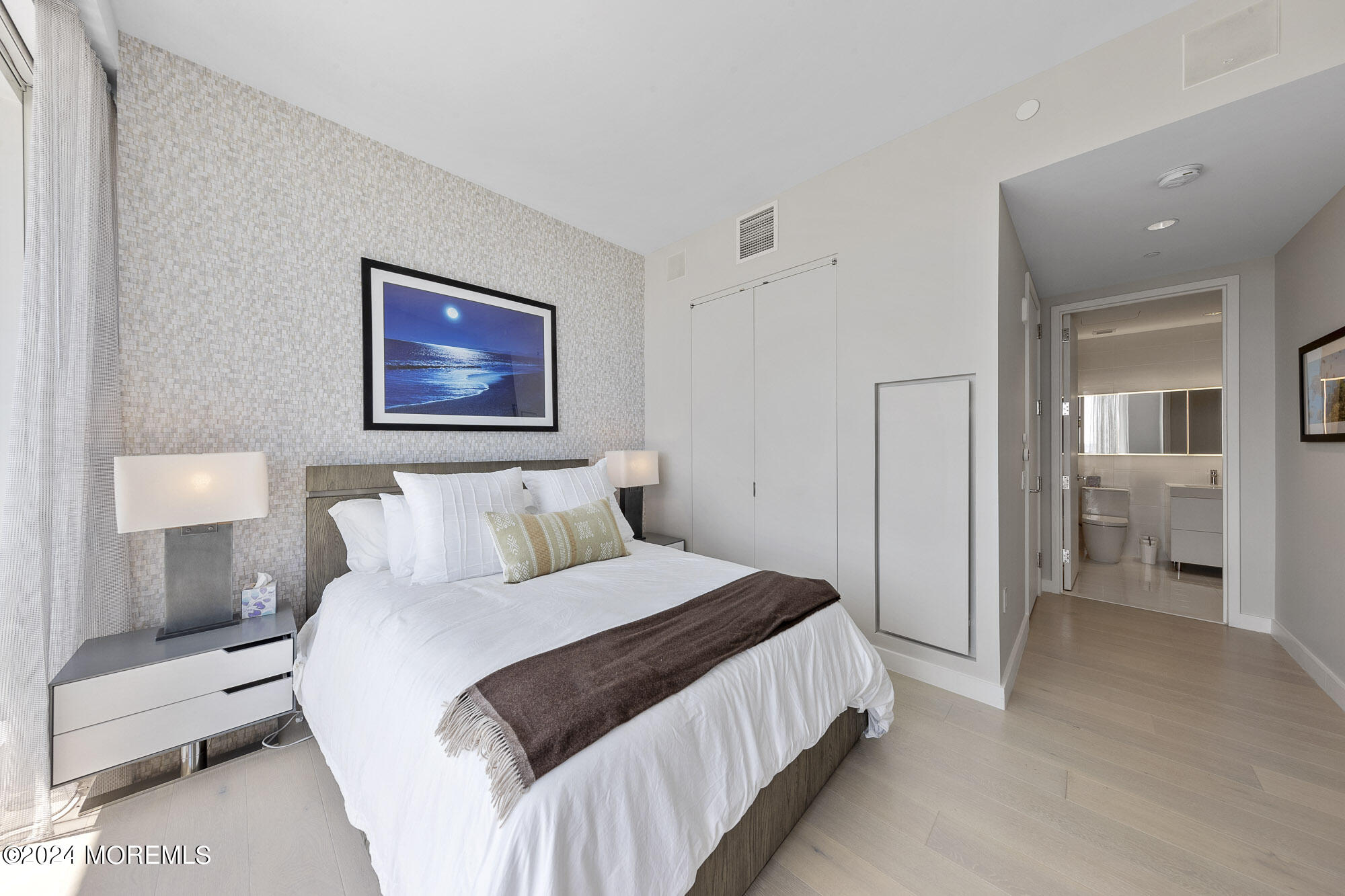 1101 Ocean Avenue 902, Asbury Park, NJ, 07712 image 57