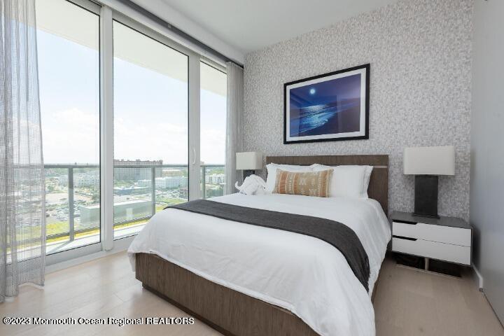 1101 Ocean Avenue 902, Asbury Park, NJ, 07712 image 58