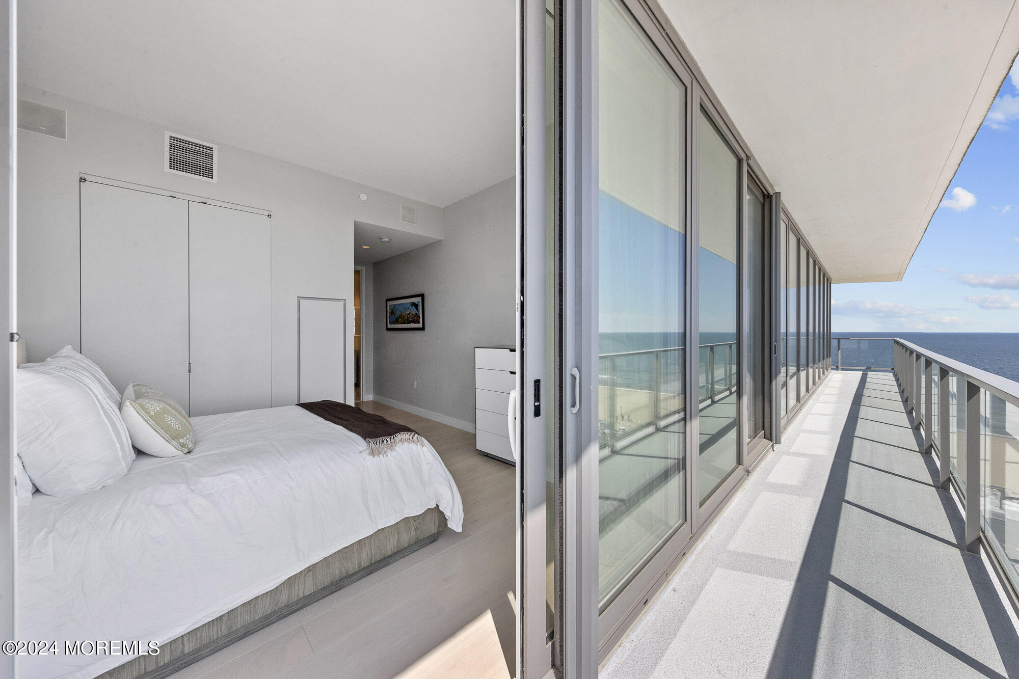 1101 Ocean Avenue 902, Asbury Park, NJ, 07712 image 60