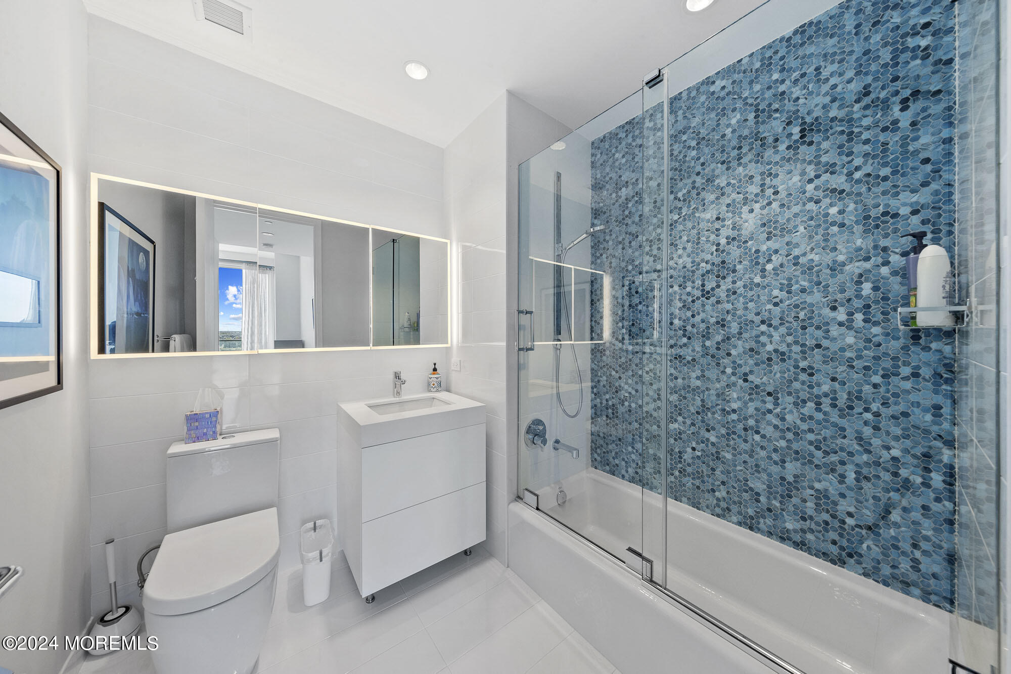 1101 Ocean Avenue 902, Asbury Park, NJ, 07712 image 61