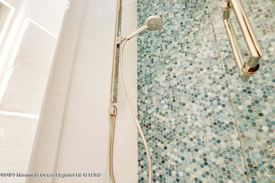 1101 Ocean Avenue 902, Asbury Park, NJ, 07712 image 62