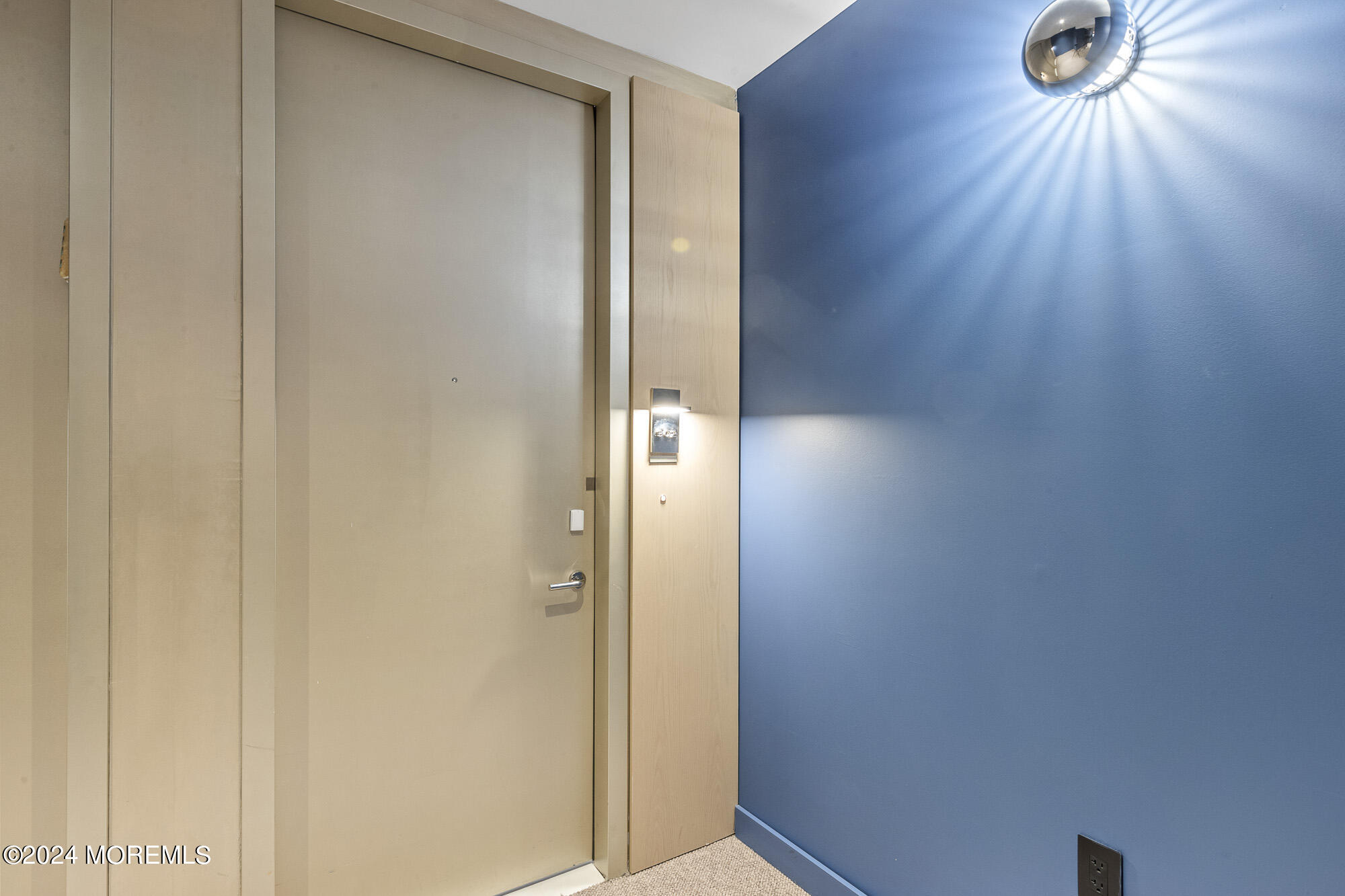 1101 Ocean Avenue 902, Asbury Park, NJ, 07712 image 63