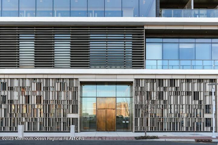 1101 Ocean Avenue 902, Asbury Park, NJ, 07712 image 66