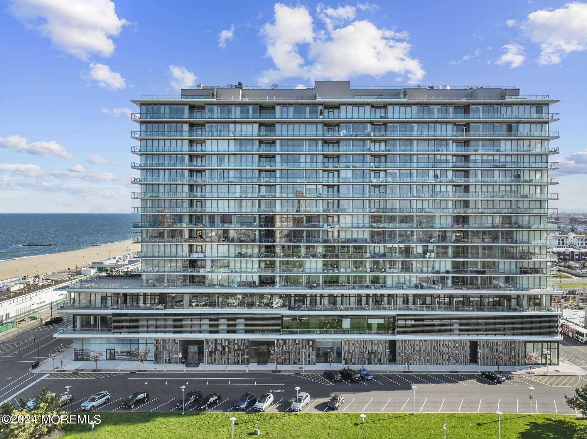 1101 Ocean Avenue 902, Asbury Park, NJ, 07712 image 69