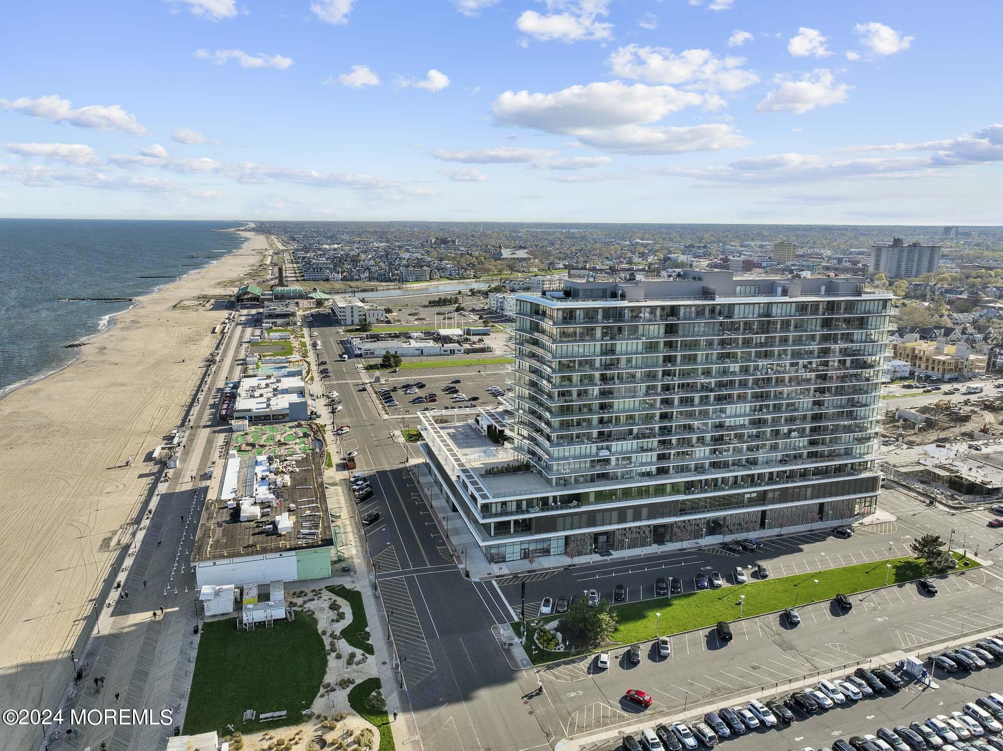 1101 Ocean Avenue 902, Asbury Park, NJ, 07712 image 70