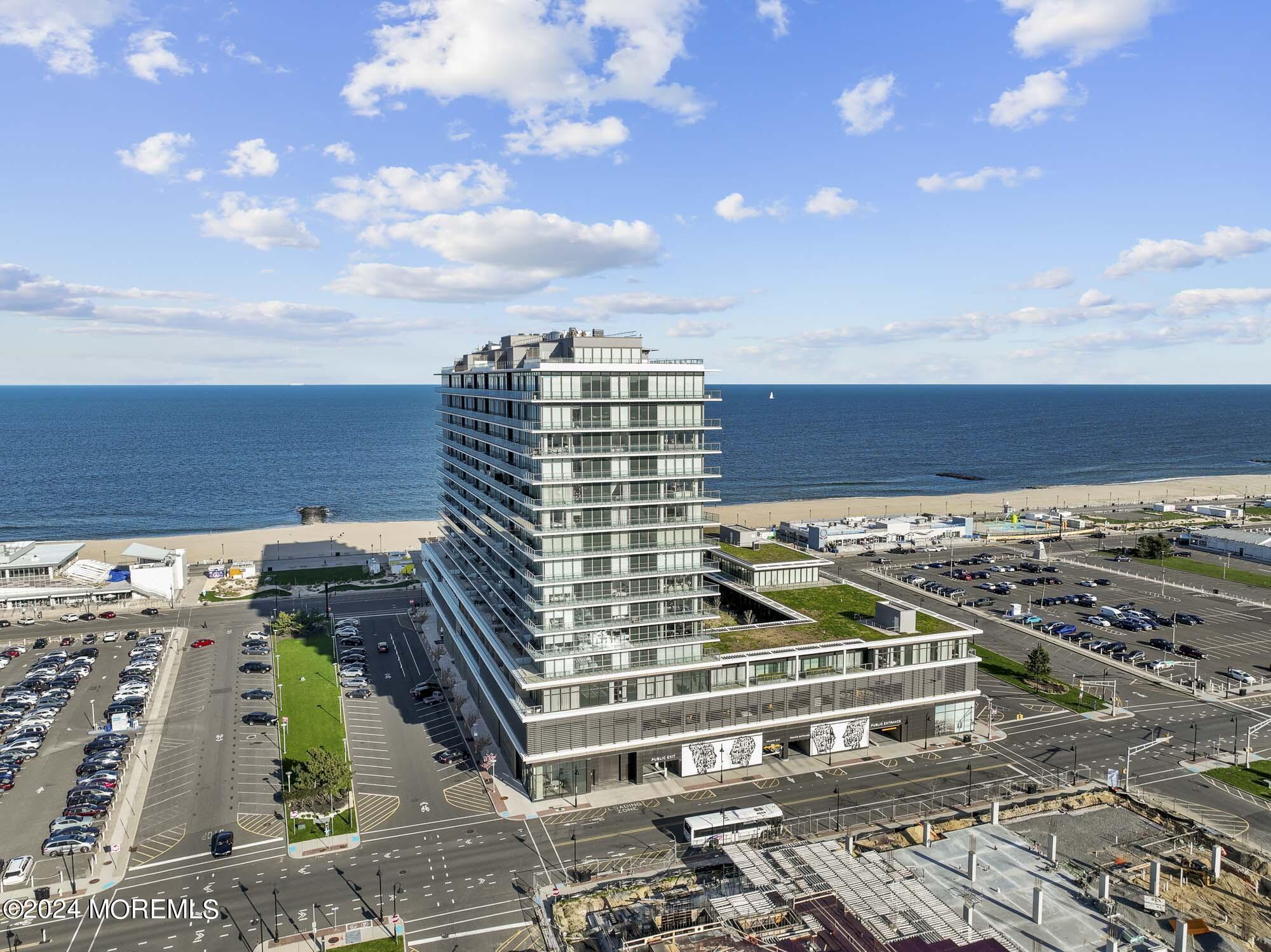 1101 Ocean Avenue 902, Asbury Park, NJ, 07712 image 71