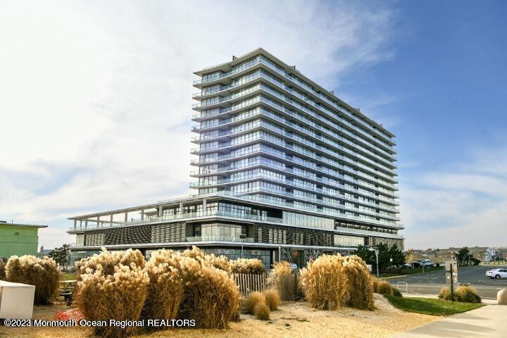 1101 Ocean Avenue 902, Asbury Park, NJ, 07712 image 72