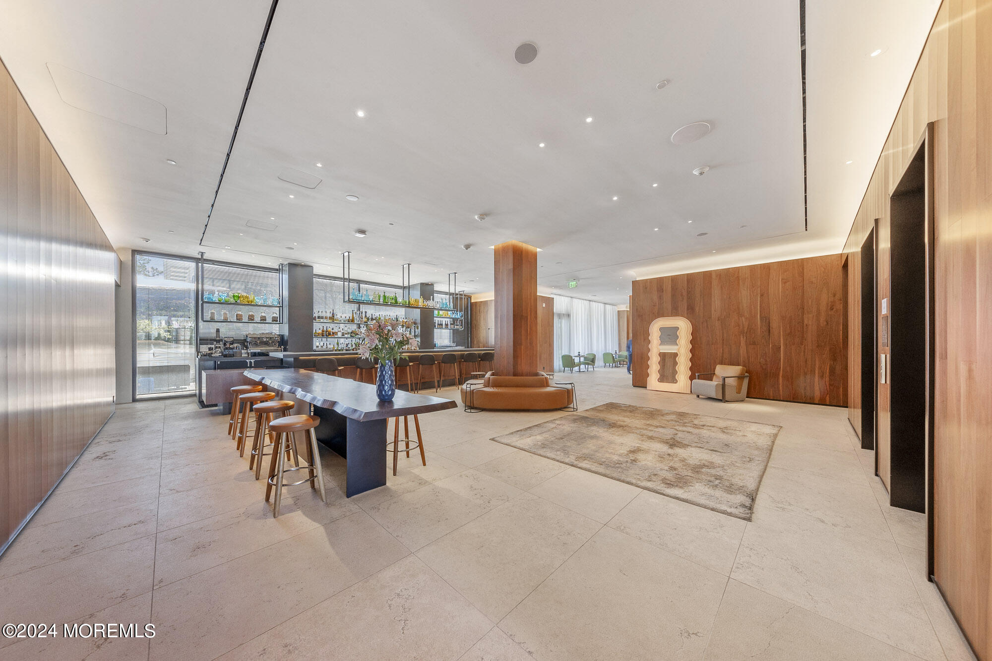 1101 Ocean Avenue 902, Asbury Park, NJ, 07712 image 78