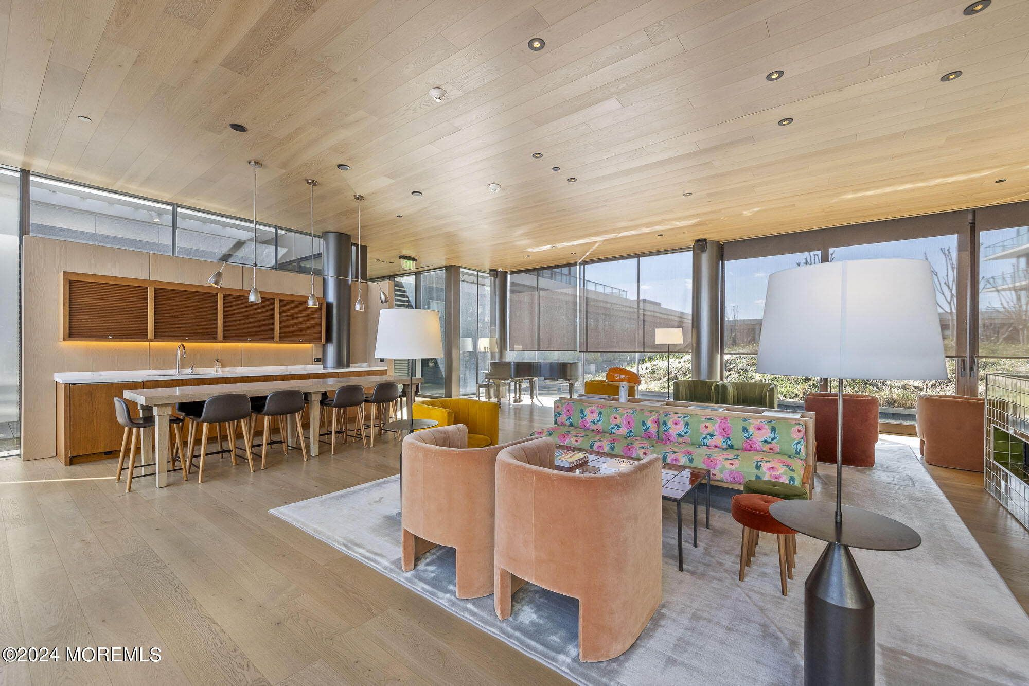 1101 Ocean Avenue 902, Asbury Park, NJ, 07712 image 80