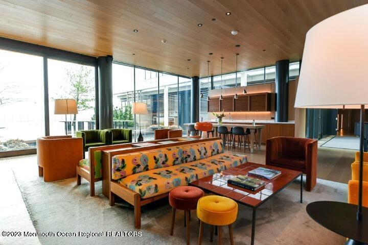 1101 Ocean Avenue 902, Asbury Park, NJ, 07712 image 82