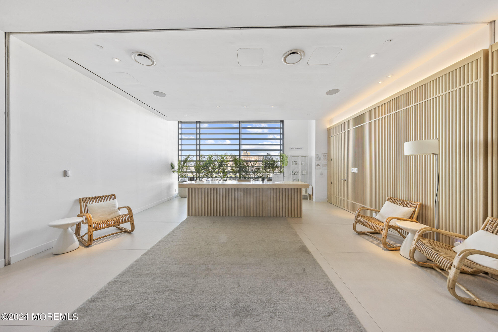 1101 Ocean Avenue 902, Asbury Park, NJ, 07712 image 85