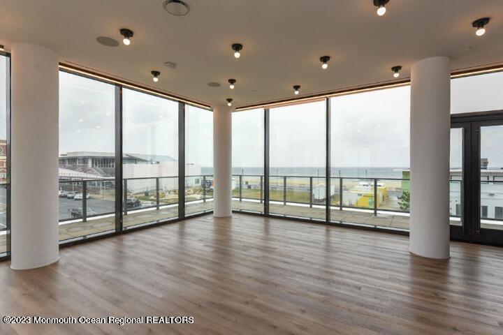 1101 Ocean Avenue 902, Asbury Park, NJ, 07712 image 86