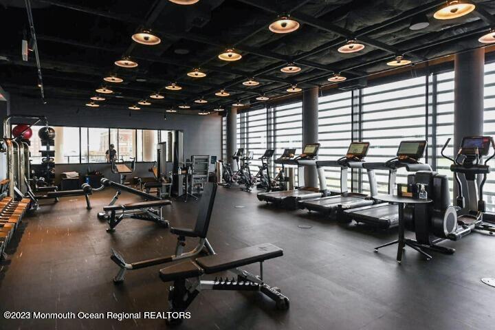1101 Ocean Avenue 902, Asbury Park, NJ, 07712 image 87