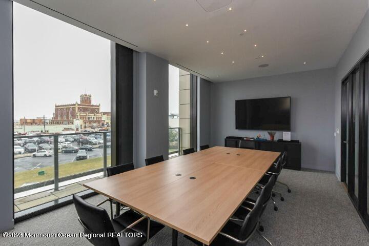 1101 Ocean Avenue 902, Asbury Park, NJ, 07712 image 89