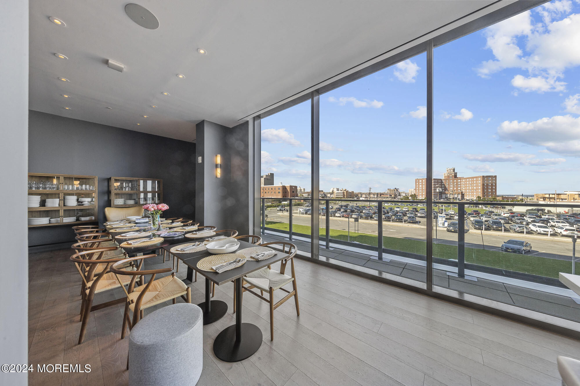 1101 Ocean Avenue 902, Asbury Park, NJ, 07712 image 92