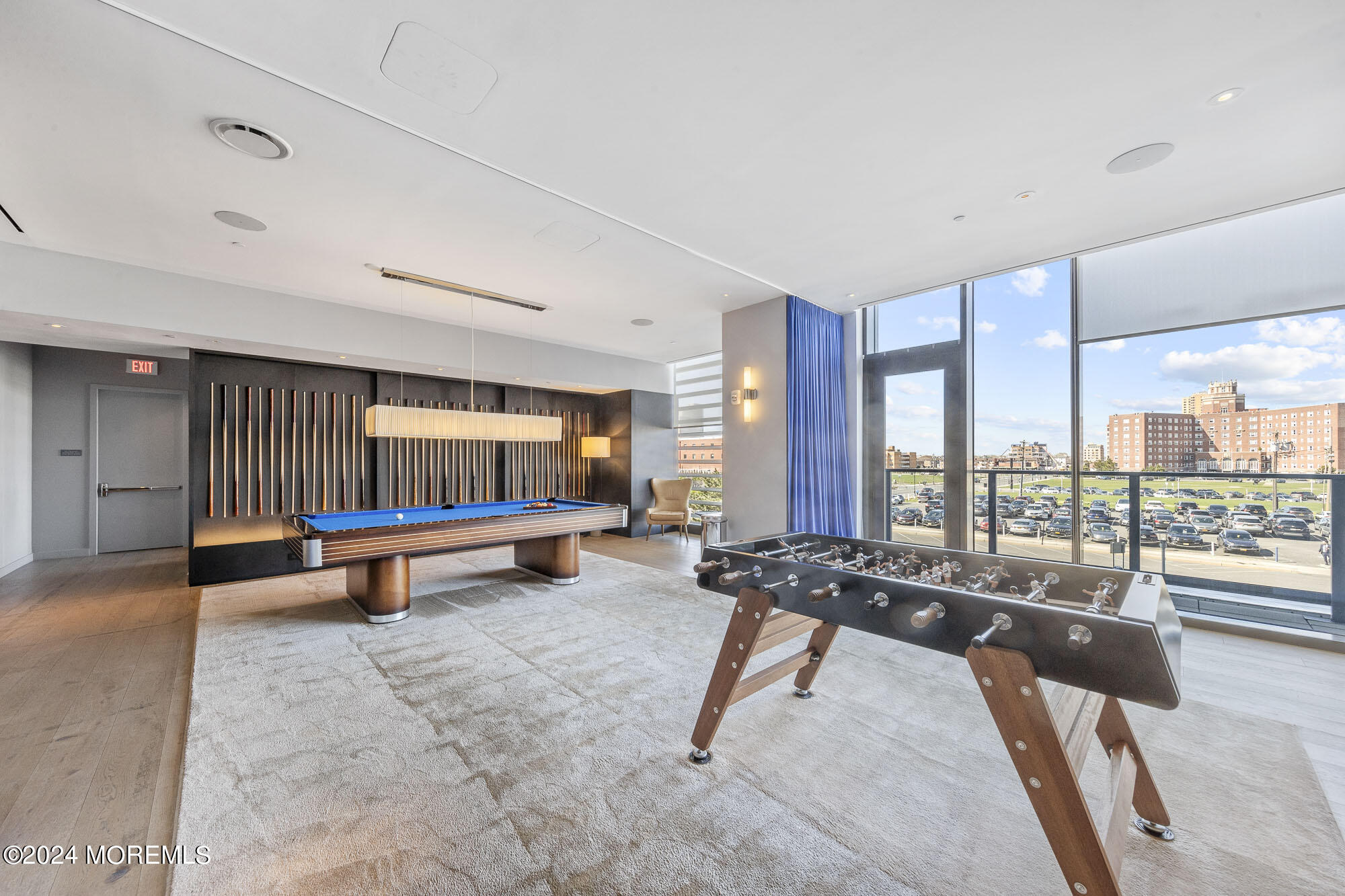 1101 Ocean Avenue 902, Asbury Park, NJ, 07712 image 93