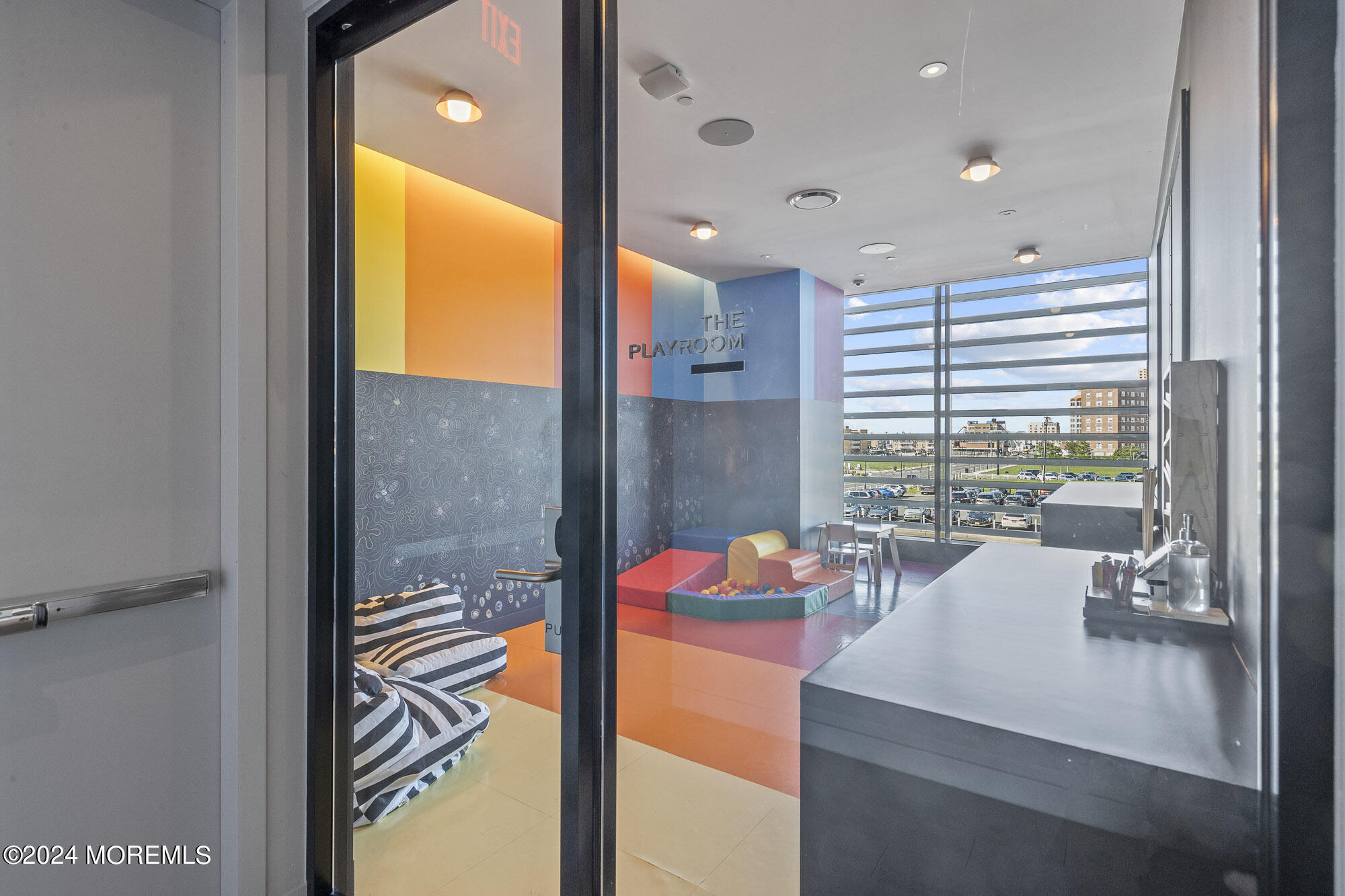 1101 Ocean Avenue 902, Asbury Park, NJ, 07712 image 94