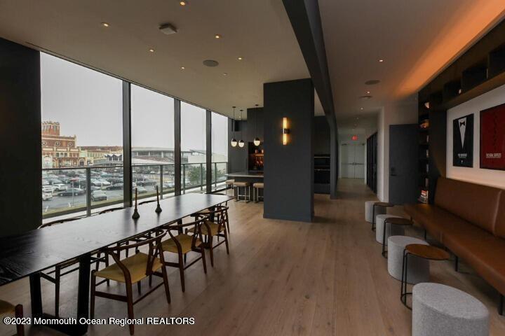 1101 Ocean Avenue 902, Asbury Park, NJ, 07712 image 95