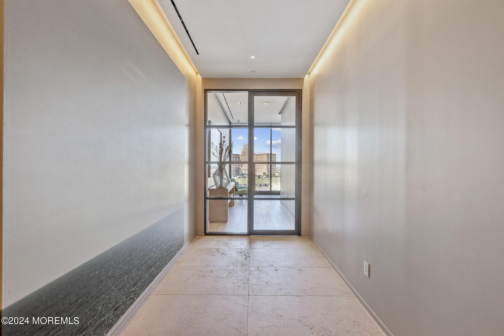 1101 Ocean Avenue 902, Asbury Park, NJ, 07712 image 96