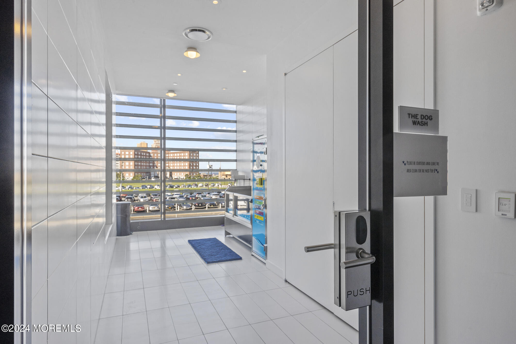 1101 Ocean Avenue 902, Asbury Park, NJ, 07712 image 98